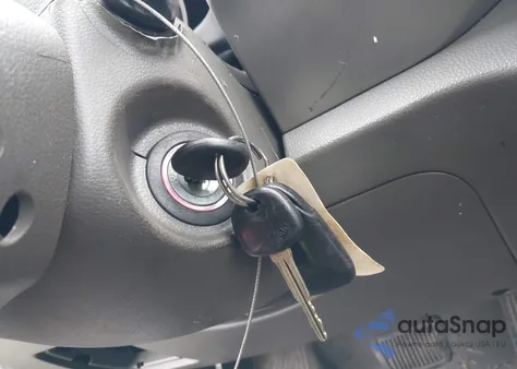 2011 Kia Sportage Lx from USA, damaged, VIN KNDPB3A24B7099054